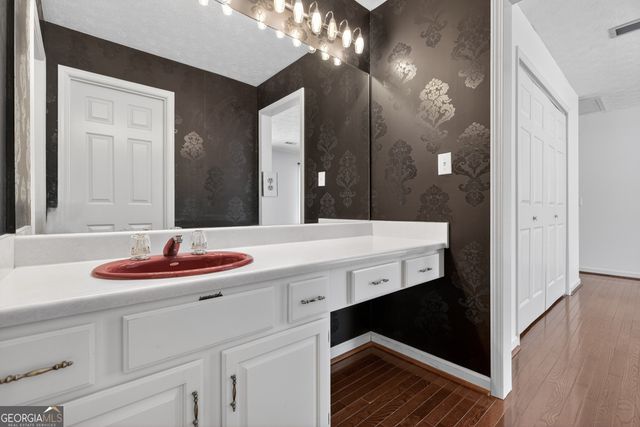 3035 Mt. Zion Road, Oxford, GA 30054