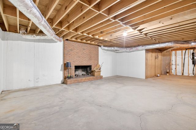 3035 Mt. Zion Road, Oxford, GA 30054