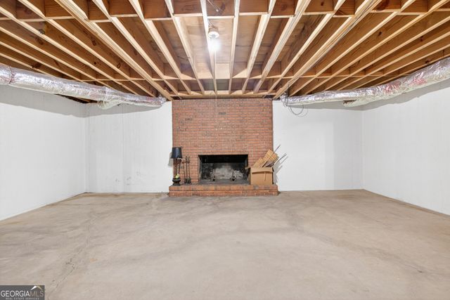 3035 Mt. Zion Road, Oxford, GA 30054