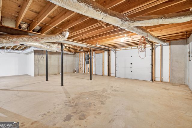 3035 Mt. Zion Road, Oxford, GA 30054