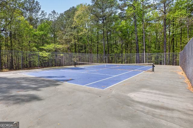 3035 Mt. Zion Road, Oxford, GA 30054