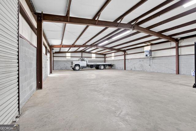 3035 Mt. Zion Road, Oxford, GA 30054