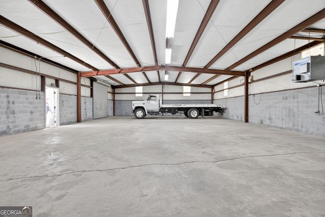 3035 Mt. Zion Road, Oxford, GA 30054
