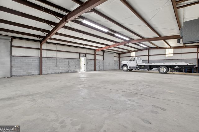 3035 Mt. Zion Road, Oxford, GA 30054