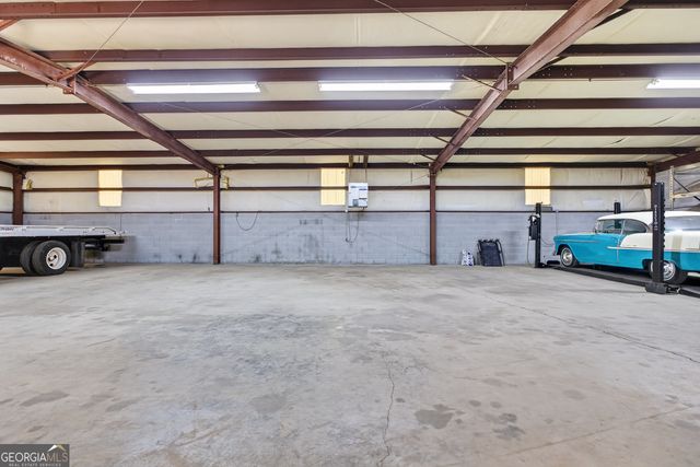 3035 Mt. Zion Road, Oxford, GA 30054