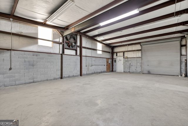 3035 Mt. Zion Road, Oxford, GA 30054