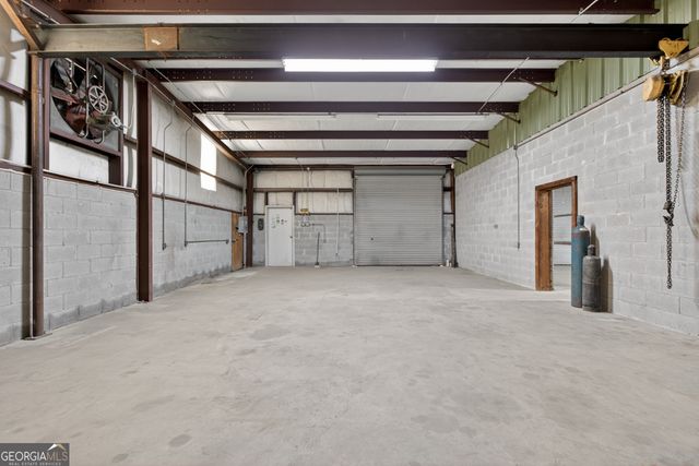 3035 Mt. Zion Road, Oxford, GA 30054