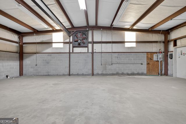 3035 Mt. Zion Road, Oxford, GA 30054