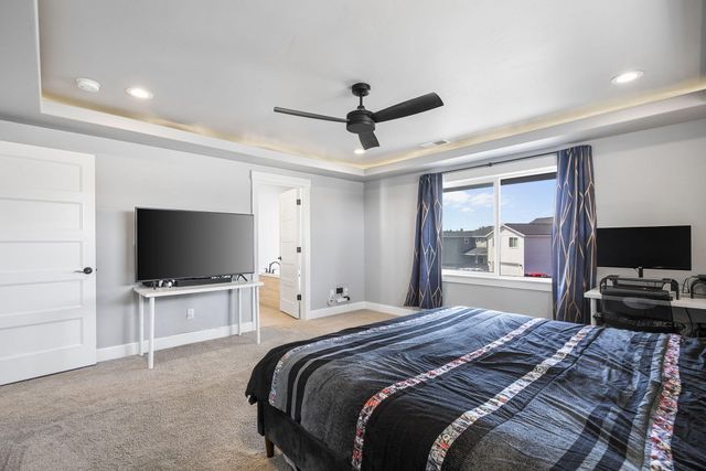 731 NW 26th Street, Redmond, OR 97756
