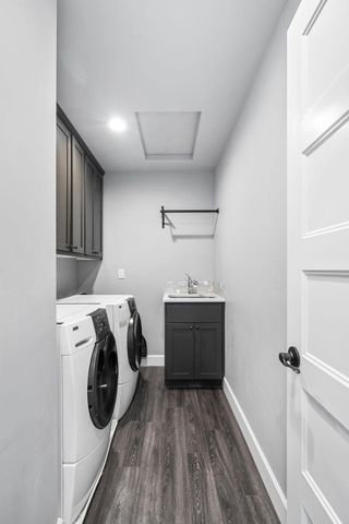 731 NW 26th Street, Redmond, OR 97756