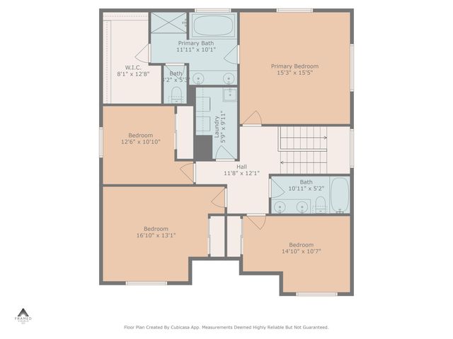 731 NW 26th Street, Redmond, OR 97756