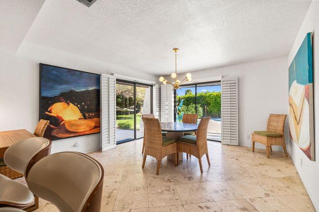 1385 E Via Escuela, Palm Springs, CA 92262