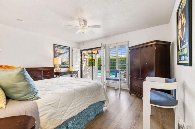 1385 E Via Escuela, Palm Springs, CA 92262