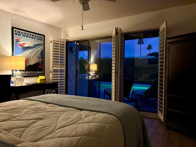 1385 E Via Escuela, Palm Springs, CA 92262