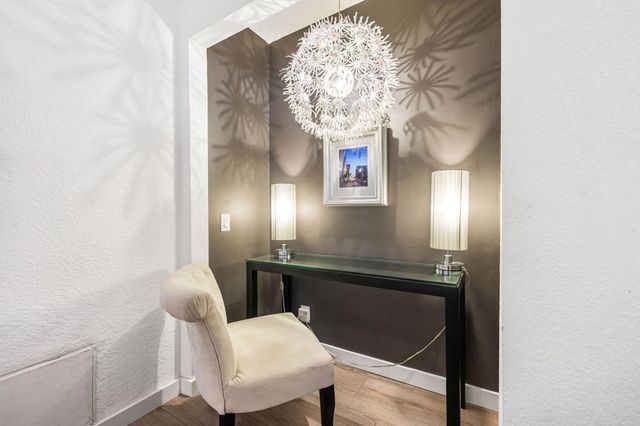 1385 E Via Escuela, Palm Springs, CA 92262