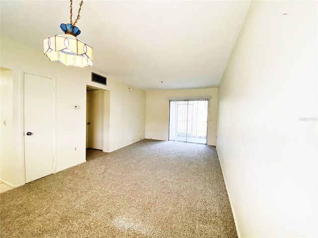 2003 GREENBRIAR BOULEVARD 4, Clearwater, FL 33763