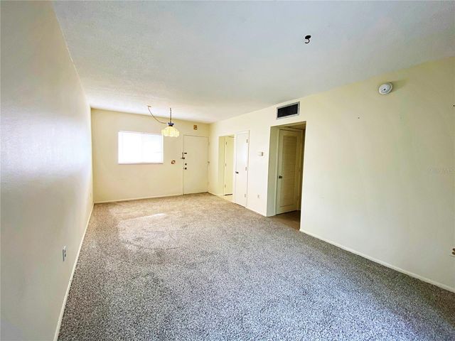 2003 GREENBRIAR BOULEVARD 4, Clearwater, FL 33763