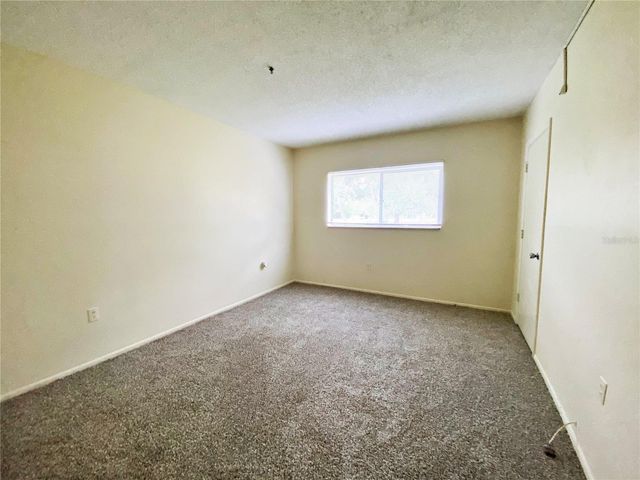 2003 GREENBRIAR BOULEVARD 4, Clearwater, FL 33763