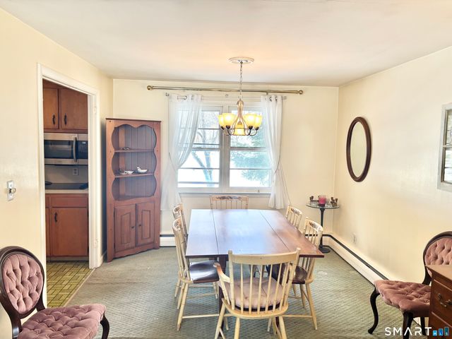 29 Constance Drive, Manchester, CT 06042