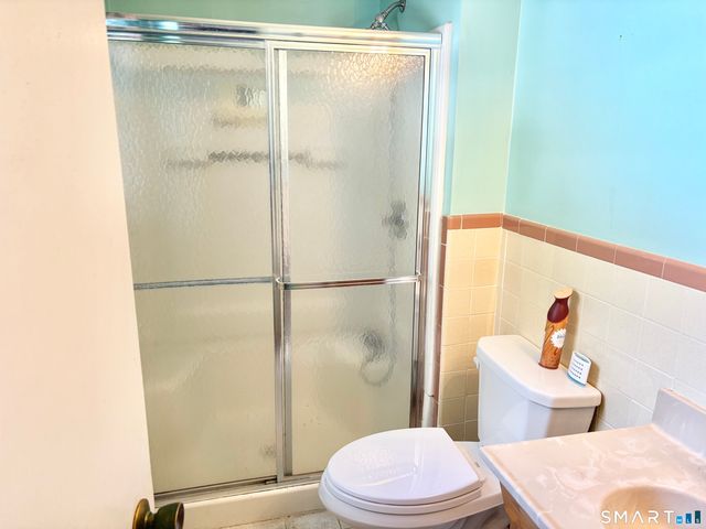 29 Constance Drive, Manchester, CT 06042