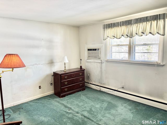 29 Constance Drive, Manchester, CT 06042