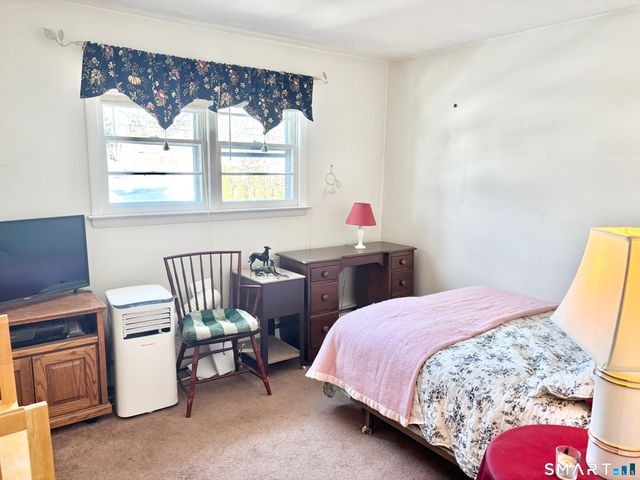 29 Constance Drive, Manchester, CT 06042