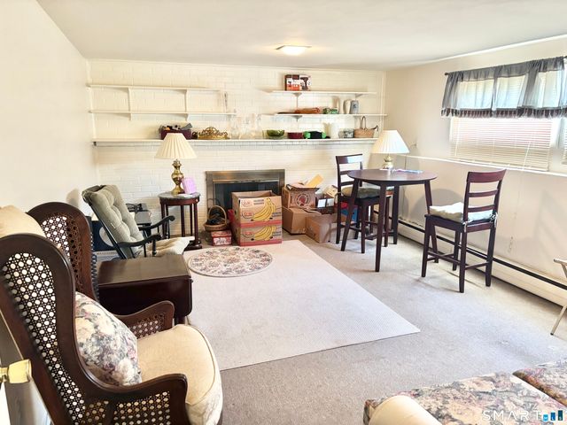 29 Constance Drive, Manchester, CT 06042