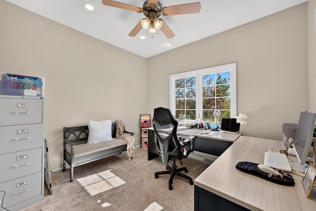 5780 Stefanie WAY, Caledonia, WI 53108