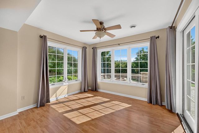 5780 Stefanie WAY, Caledonia, WI 53108