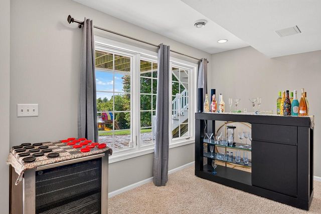 5780 Stefanie WAY, Caledonia, WI 53108