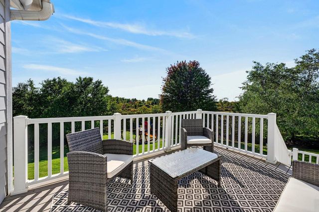 5780 Stefanie WAY, Caledonia, WI 53108