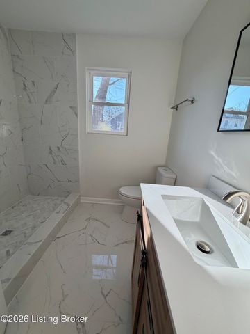 666 Curry Ct, Louisville, KY 40211