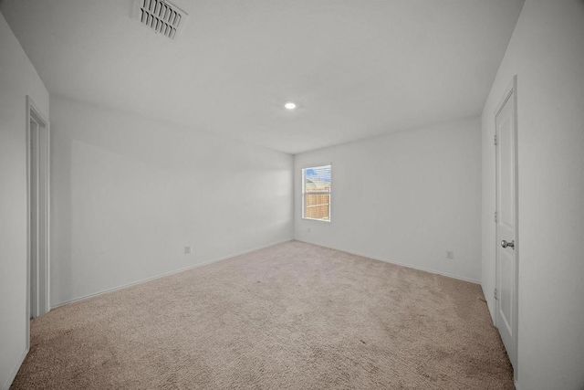 2402 Mobile Drive, Ennis, TX 75119