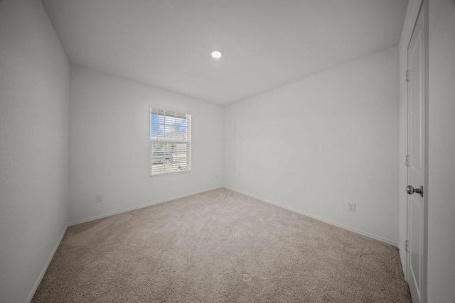 2402 Mobile Drive, Ennis, TX 75119