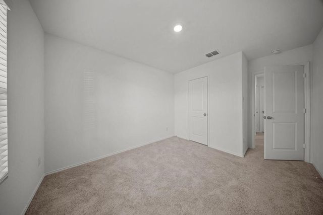 2402 Mobile Drive, Ennis, TX 75119