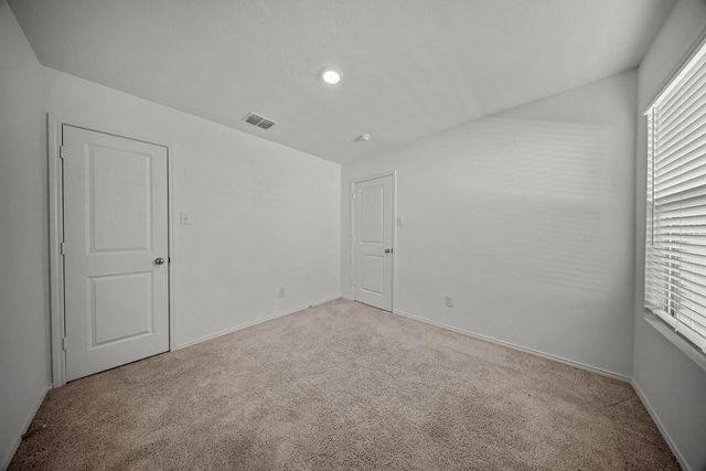 2402 Mobile Drive, Ennis, TX 75119