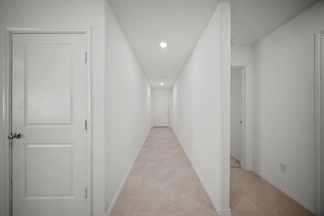 2402 Mobile Drive, Ennis, TX 75119