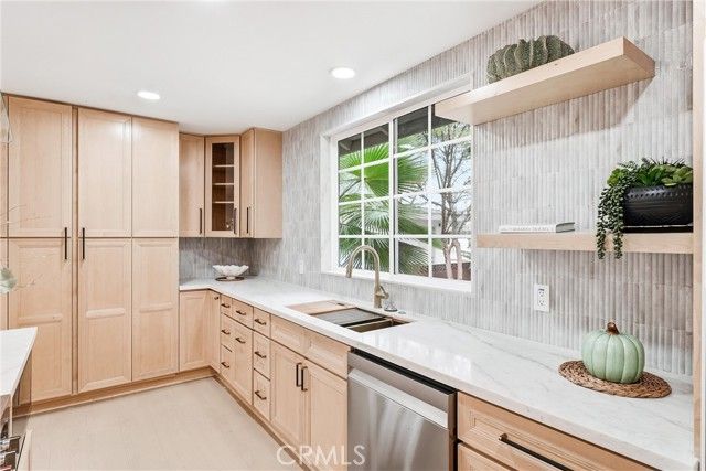 1344 E Mayfair, Orange, CA 92867