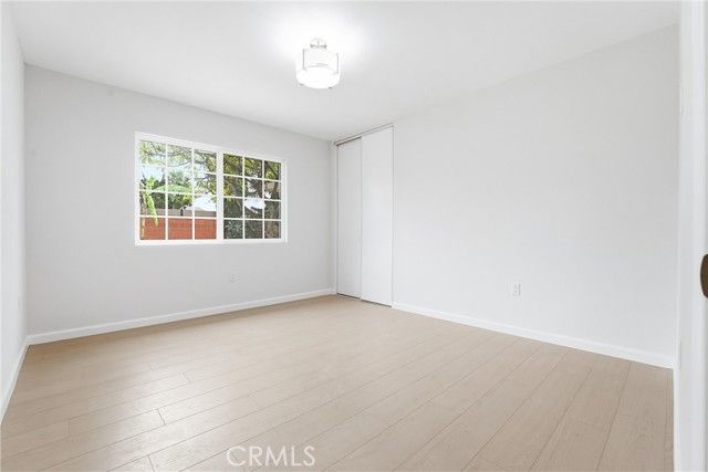 1344 E Mayfair, Orange, CA 92867