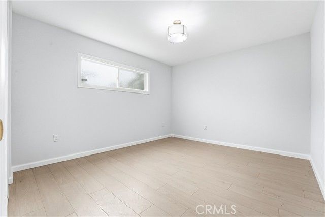 1344 E Mayfair, Orange, CA 92867