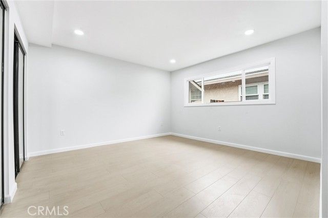 1344 E Mayfair, Orange, CA 92867