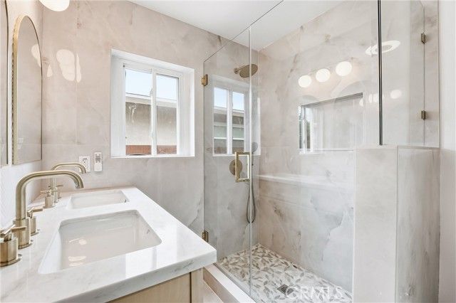 1344 E Mayfair, Orange, CA 92867