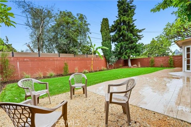 1344 E Mayfair, Orange, CA 92867