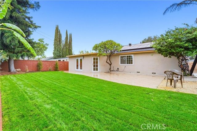 1344 E Mayfair, Orange, CA 92867