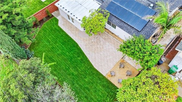 1344 E Mayfair, Orange, CA 92867