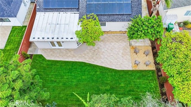 1344 E Mayfair, Orange, CA 92867