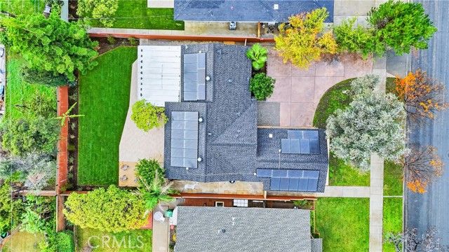 1344 E Mayfair, Orange, CA 92867