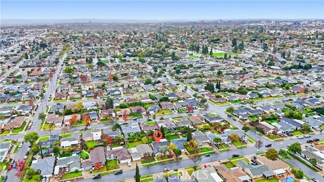 1344 E Mayfair, Orange, CA 92867