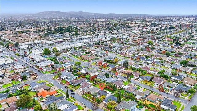 1344 E Mayfair, Orange, CA 92867