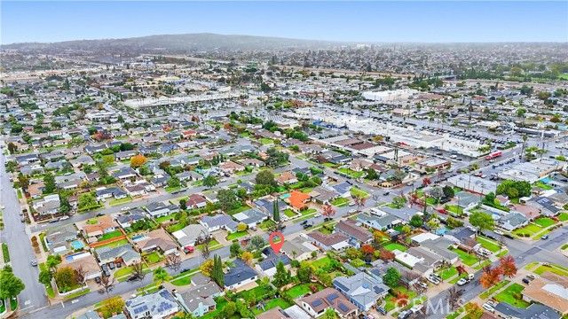 1344 E Mayfair, Orange, CA 92867